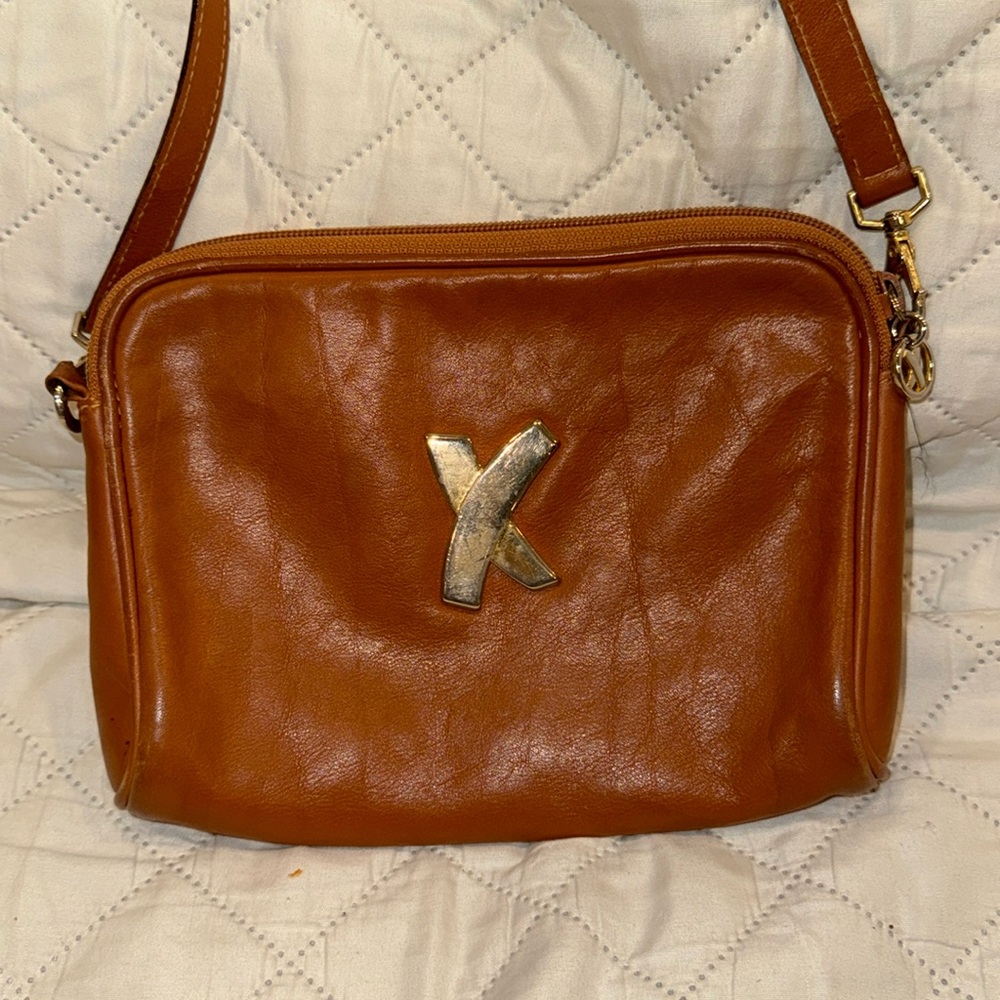 Bypalsma picaso made in Italy